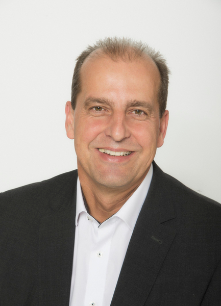 Titelfoto von Harald Wacker Immobilien & Finanzdienstleistungen e.K.